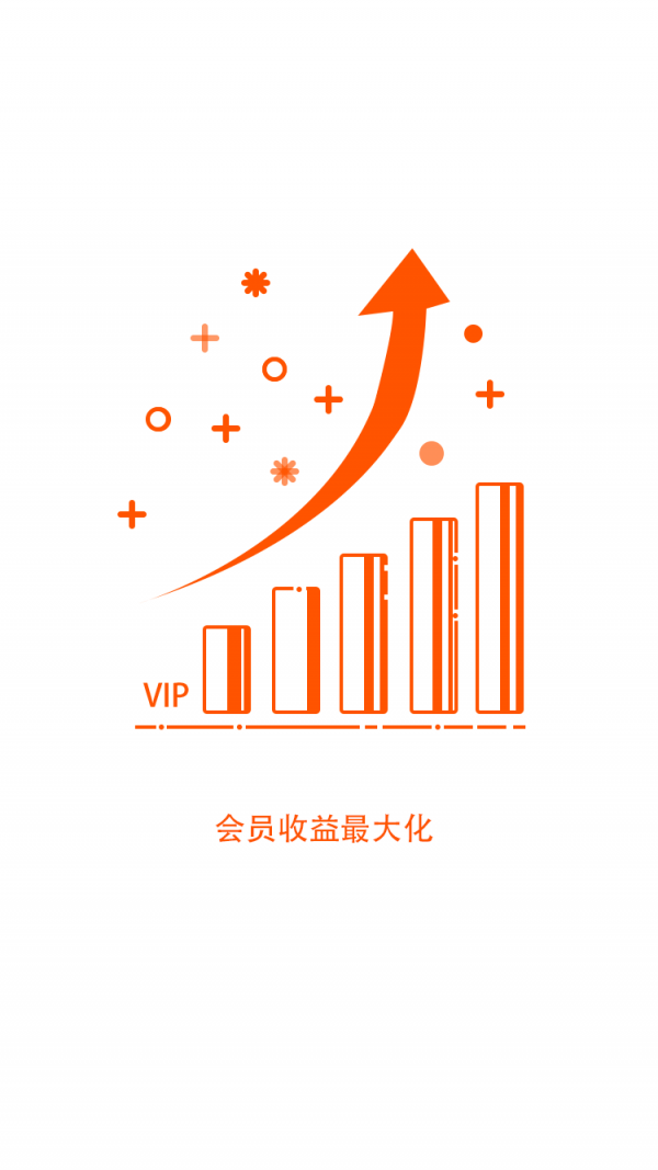 蜂聚网-01