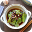 菜谱小精灵