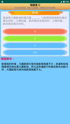 船员考试通-01