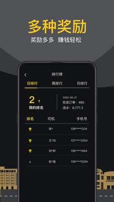 蜂派车主-2
