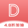 好车主