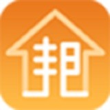 家多帮乐居