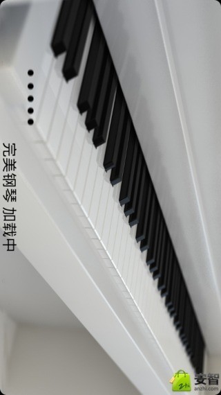 轻松学钢琴-01