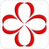 国家会展中心上海