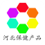 保健产品