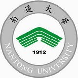 通大就业