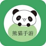 熊猫手游平台
