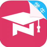 学帮云课堂