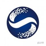 长江云通