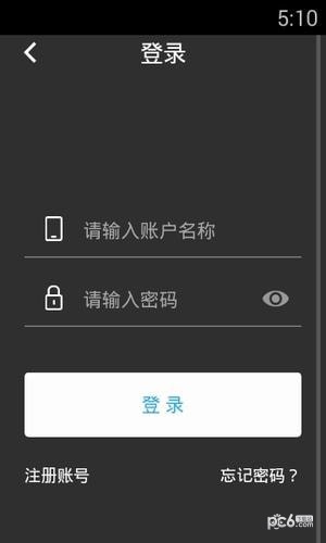 mb联盟赚钱-0