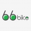66单车-5