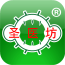 圣医坊