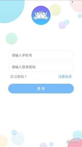 千手联盟-01
