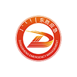 东胜服务您