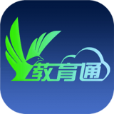 平教育通