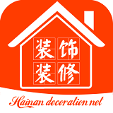 海南装饰装修网