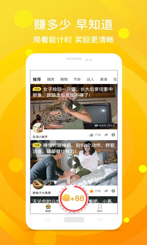 鸡蛋视频-1
