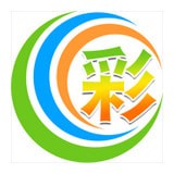 大漫网