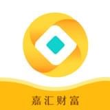 汇财富