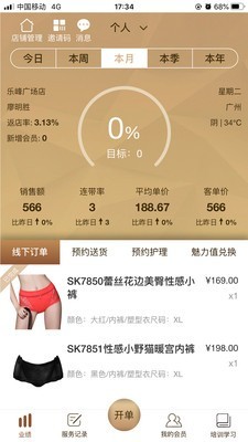 速塑闺蜜-01