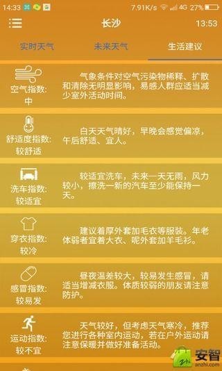 发达天气-4
