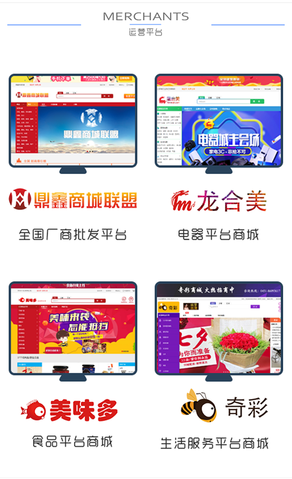 沈阳鼎龙-01