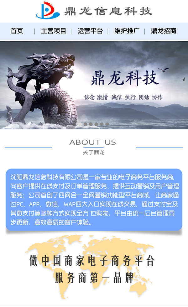 沈阳鼎龙-01