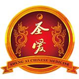 爱中医