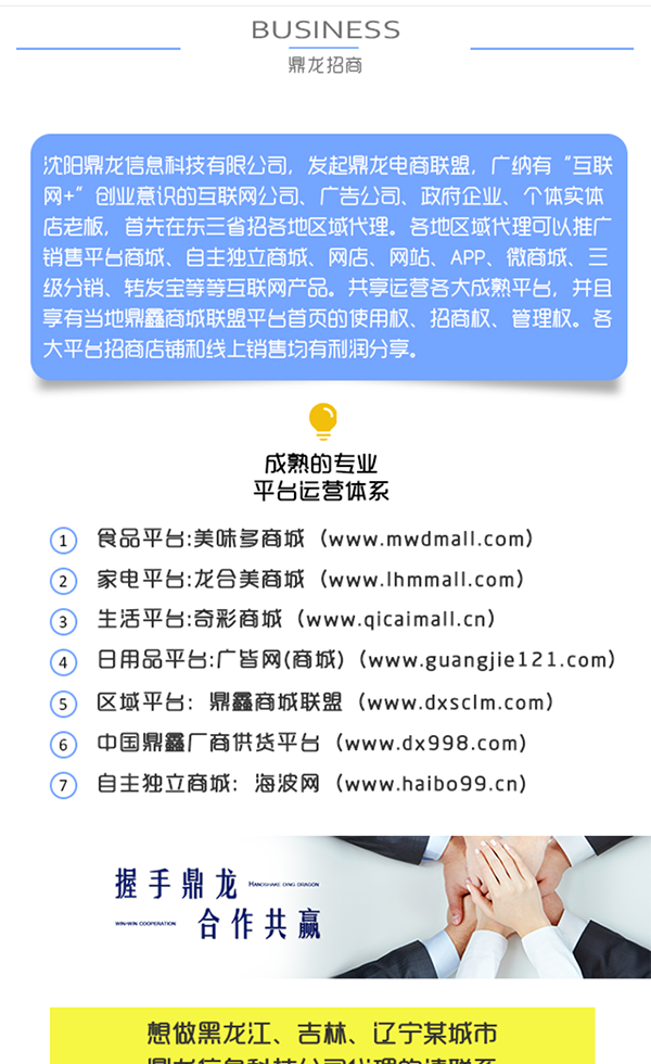 沈阳鼎龙-01