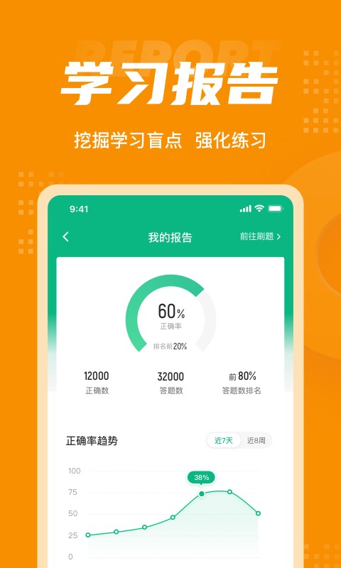 初级统计师-01