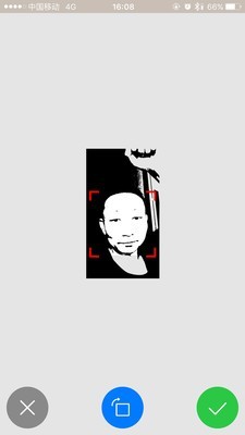 海鸟贴纸打印机-4