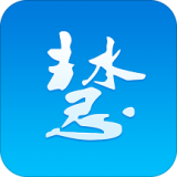 台州智慧水务