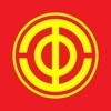 顺工惠