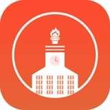 长沙市民通