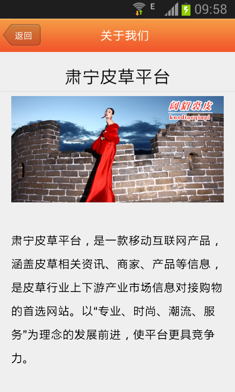 肃宁皮草平台-3