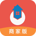 喜临门商务版
