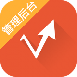 新浪理财师管理版