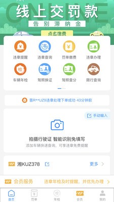 123123违章查询-01