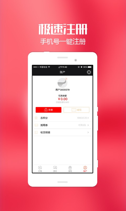 美牛投资-0