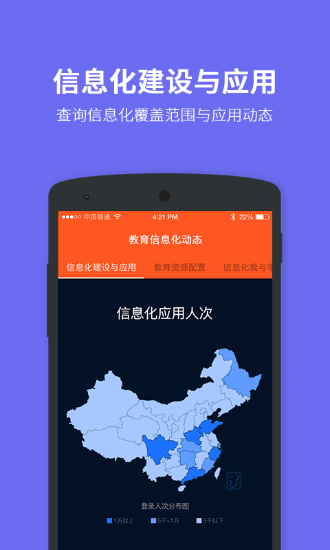 云教学管理-0