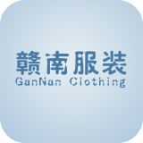 江南服装网