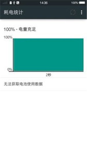 优化电池-0