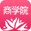 万色城商学院