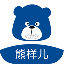 幻熊商城