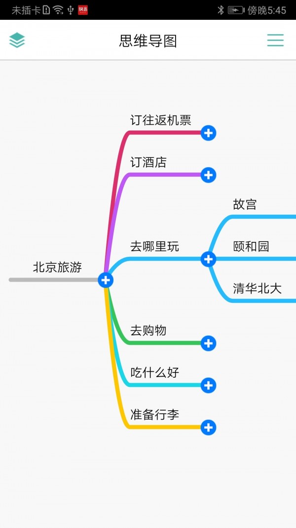 逻辑思维导图-01