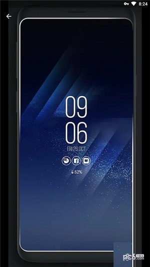 三星边缘辅助-3