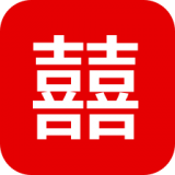 喜结社商家版