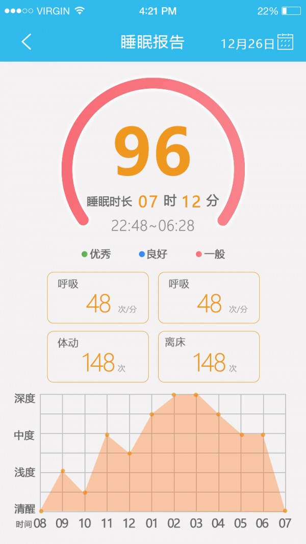 康颐宝-01