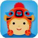 心思爱