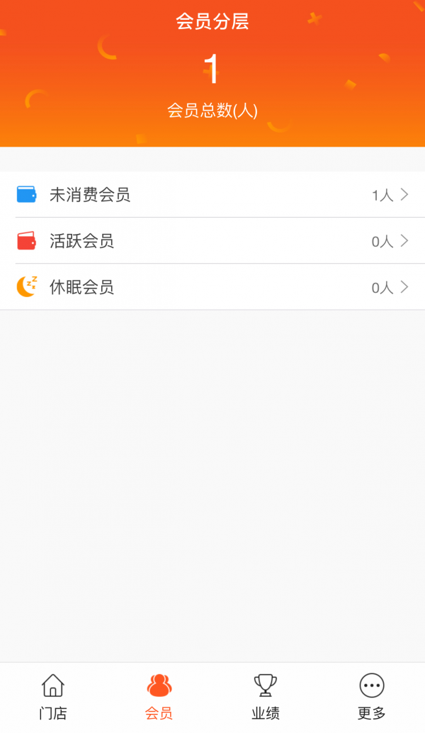 淘惠州门店管理-1